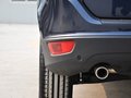 沃尔沃XC60(进口) 2013款 XC60 3.0T AWD舒适版图片