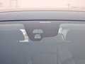 沃尔沃XC60(进口) 2013款 XC60 3.0T AWD舒适版图片
