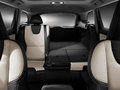 沃尔沃XC60(进口) 2013款 沃尔沃XC60图片