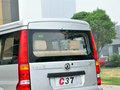 東風(fēng)小康C37 2012款 東風(fēng)小康C37圖片