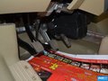 东风小康C37 图片