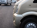 東風(fēng)小康C37 2012款 1.4L 手動 創(chuàng)業(yè)II型圖片