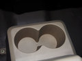 東風(fēng)小康C37 2012款 1.4L 手動(dòng) 創(chuàng)業(yè)II型圖片