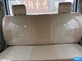 东风小康C37 图片