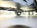 奥迪A1 A1 30TFSI Sporback Ego 2013款图片