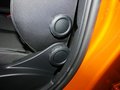 奥迪A1 A1 30TFSI Sporback Ego 2013款图片