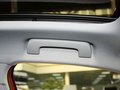 奥迪A1 A1 30TFSI Sporback Ego 2013款图片
