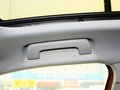 奥迪A1 A1 30TFSI Sporback Ego 2013款图片