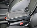 奥迪A1 A1 30TFSI Sporback Ego 2013款图片