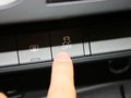 奥迪A1 A1 30TFSI Sporback Ego 2013款图片