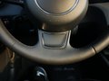 奧迪A1 A1 30TFSI Sporback Ego 2013款圖片