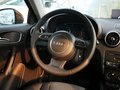 奧迪A1 A1 30TFSI Sporback Ego 2013款圖片