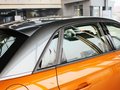 奥迪A1 A1 30TFSI Sporback Ego 2013款图片