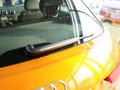 奥迪A1 A1 30TFSI Sporback Ego 2013款图片