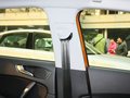 奥迪A1 A1 30TFSI Sportback Ego 2013款图片