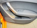 奥迪A1 A1 30TFSI Sportback Ego 2013款图片