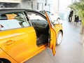奥迪A1 A1 30TFSI Sportback Ego 2013款图片