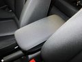奥迪A1 A1 30TFSI Sportback Ego 2013款图片