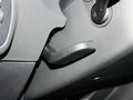 奧迪A1 A1 30TFSI Sportback Ego 2013款圖片