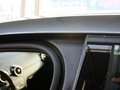 奥迪A1 A1 30TFSI Sportback Ego 2013款图片