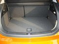 奥迪A1 A1 30TFSI Sportback Ego 2013款图片