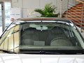 奥迪A1 A1 30TFSI 1.4T Sportback Ego 2013款图片