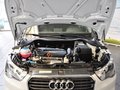 奧迪A1 A1 30TFSI 1.4T Sportback Ego 2013款圖片