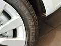 奥迪A1 A1 30TFSI 1.4T Sportback Ego 2013款图片