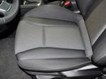 奥迪A1 A1 30TFSI 1.4T Sportback Ego 2013款图片