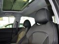 奥迪A1 A1 30TFSI 1.4T Sportback Ego 2013款图片