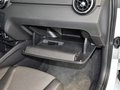 奥迪A1 A1 30TFSI 1.4T Sportback Ego 2013款图片