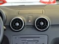 奥迪A1 A1 30TFSI 1.4T Sportback Ego 2013款图片
