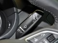 奥迪A1 A1 30TFSI 1.4T Sportback Ego 2013款图片