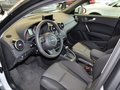 奧迪A1 A1 30TFSI 1.4T Sportback Ego 2013款圖片