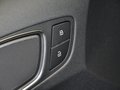 奥迪A1 A1 30TFSI 1.4T Sportback Ego 2013款图片