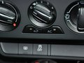 奥迪A1 A1 30TFSI 1.4T Sportback Ego 2013款图片