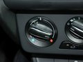 奥迪A1 A1 30TFSI 1.4T Sportback Ego 2013款图片