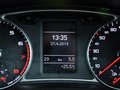 奥迪A1 A1 30TFSI 1.4T Sportback Ego 2013款图片