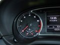 奥迪A1 A1 30TFSI 1.4T Sportback Ego 2013款图片
