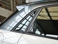 奥迪A1 A1 30TFSI 1.4T Sportback Ego 2013款图片