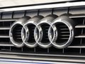 奥迪A1 A1 30TFSI 1.4T Sportback Ego 2013款图片