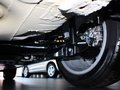 奥迪A1 A1 30TFSI 1.4T Sportback Ego 2013款图片