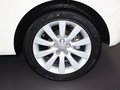 奥迪A1 A1 30TFSI 1.4T Sportback Ego 2013款图片