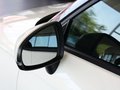 奥迪A1 A1 30TFSI 1.4T Sportback Ego 2013款图片