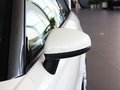 奥迪A1 A1 30TFSI 1.4T Sportback Ego 2013款图片