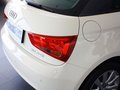 奥迪A1 A1 30TFSI 1.4T Sportback Ego 2013款图片