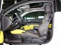 奥迪A1 A1 30TFSI 1.4T Sportback Ego 2013款图片