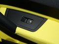 奥迪A1 A1 30TFSI 1.4T Sportback Ego 2013款图片