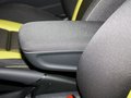 奧迪A1 A1 30TFSI 1.4T Sportback Ego 2013款圖片