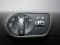 奧迪A1 A1 30TFSI 1.4T Sportback Ego 2013款圖片